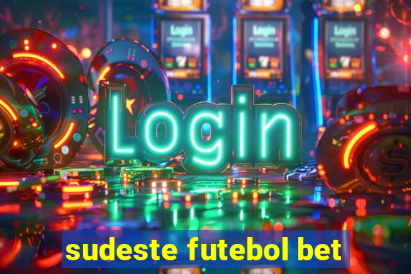 sudeste futebol bet